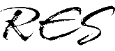 RES